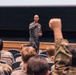 Civil Air Patrol cadets visit Edwards Air Force Base