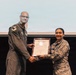 Civil Air Patrol cadets return to Edwards Air Force Base for aerospace education