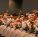 Civil Air Patrol cadets visit Edwards Air Force Base
