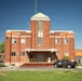 Coast Guard Public Affairs Detachment Baltimore