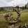 Arkansas Guardsmen Learn Chaos Control