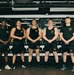 U.S. Marine Corps Body Bearer Weight Training