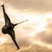 Viper Demo Team locks in at Indiana airshow