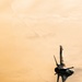 Viper Demo Team locks in at Indiana airshow