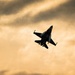 Viper Demo Team locks in at Indiana airshow