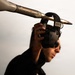 Viper Demo Team locks in at Indiana airshow