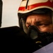 Viper Demo Team locks in at Indiana airshow