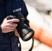Coast Guard Public Affairs Detachment Baltimore