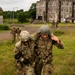 Arkansas Guardsmen Learn Chaos Control