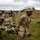 Arkansas Guardsmen Learn Chaos Control
