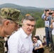 Minnesota National Guard partners with Croatia for Exercise Combat Power 26