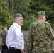 Minnesota National Guard partners with Croatia for Exercise Combat Power 26