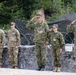 Minnesota National Guard partners with Croatia for Exercise Combat Power 26