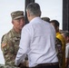 Minnesota National Guard partners with Croatia for Exercise Combat Power 26