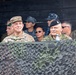 Minnesota National Guard partners with Croatia for Exercise Combat Power 26