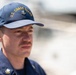 Coast Guard Public Affairs Detachment Baltimore