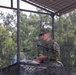 Minnesota National Guard partners with Croatia for Exercise Combat Power 26