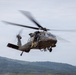 Minnesota National Guard partners with Croatia for Exercise Combat Power 26