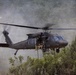 Minnesota National Guard partners with Croatia for Exercise Combat Power 26