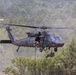 Minnesota National Guard partners with Croatia for Exercise Combat Power 26