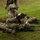 Arkansas Guardsmen Learn Chaos Control