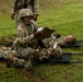 Arkansas Guardsmen Learn Chaos Control
