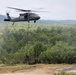 Minnesota National Guard partners with Croatia for Exercise Combat Power 26