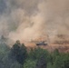 Minnesota National Guard partners with Croatia for Exercise Combat Power 26
