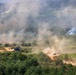 Minnesota National Guard partners with Croatia for Exercise Combat Power 26