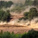 Minnesota National Guard partners with Croatia for Exercise Combat Power 26