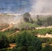 Minnesota National Guard partners with Croatia for Exercise Combat Power 26
