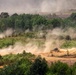Minnesota National Guard partners with Croatia for Exercise Combat Power 26