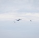 Minnesota National Guard partners with Croatia for Exercise Combat Power 26