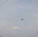 Minnesota National Guard partners with Croatia for Exercise Combat Power 26