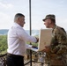 Minnesota National Guard partners with Croatia for Exercise Combat Power 26