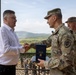 Minnesota National Guard partners with Croatia for Exercise Combat Power 26