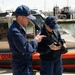 Coast Guard Public Affairs Detachment Baltimore