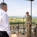 Minnesota National Guard partners with Croatia for Exercise Combat Power 26