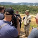 Minnesota National Guard partners with Croatia for Exercise Combat Power 26