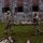 Arkansas Guardsmen Learn Chaos Control