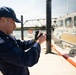 Coast Guard Public Affairs Detachment Baltimore