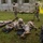 Arkansas Guardsmen Learn Chaos Control