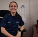 Coast Guard Public Affairs Detachment Baltimore