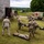 Arkansas Guardsmen Learn Chaos Control