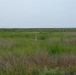 From Dredge to Delta: USACE, Partners Restore Over 70 Acres of Wetlands at Deal Island Wildlife Management Area