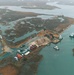 Early Look at  Deal Island Wildlife Management Area