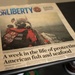 Coast Guard Public Affairs Detachment Baltimore