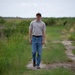 From Dredge to Delta: USACE, Partners Restore Over 70 Acres of Wetlands at Deal Island Wildlife Management Area