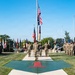 1-4 CAV Assumption of Responsibility