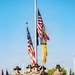 1-4 CAV Assumption of Responsibility